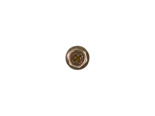 222406-1-M-GE-WB01X10064        -BOLT-FLANGE