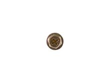 BOLT-FLANGE – Part Number: WB01X10064