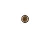 BOLT-FLANGE – Part Number: WB01X10064
