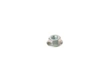 NUT MAGNETRON – Part Number: WB01X10065