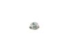 NUT MAGNETRON – Part Number: WB01X10065