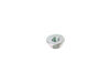 222407-2-S-GE-WB01X10065        -NUT MAGNETRON