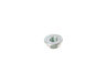 222407-3-S-GE-WB01X10065        -NUT MAGNETRON