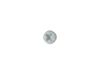 Grille Tap Screw – Part Number: WB01X10068