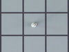 222410-2-S-GE-WB01X10068        -Grille Tap Screw