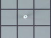 222410-3-S-GE-WB01X10068        -Grille Tap Screw