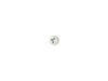 222411-2-S-GE-WB01X10069        -SCREW-GRILLE-ALMOND