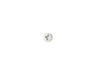 222411-3-S-GE-WB01X10069        -SCREW-GRILLE-ALMOND