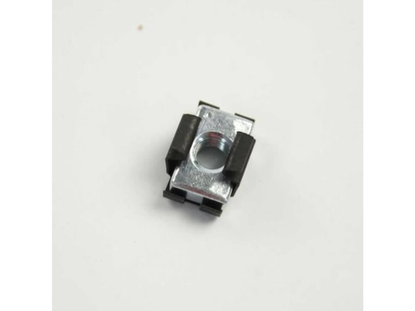 222414-1-M-GE-WB01X10071        -Top Mounting Holder Nut