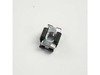 Top Mounting Holder Nut – Part Number: WB01X10071