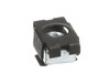 222414-2-S-GE-WB01X10071        -Top Mounting Holder Nut