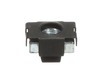 222414-3-S-GE-WB01X10071        -Top Mounting Holder Nut