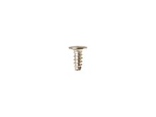 SCREW PT BT 8-18 X3/8 IN – Part Number: WB01X10075