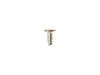 SCREW PT BT 8-18 X3/8 IN – Part Number: WB01X10075