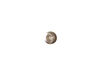 222418-2-S-GE-WB01X10075        -SCREW PT BT 8-18 X3/8 IN