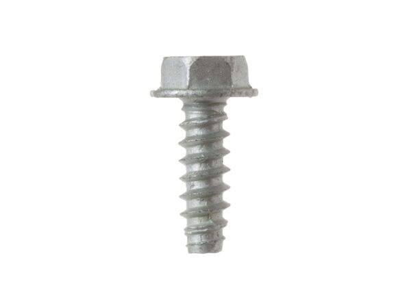 222421-1-M-GE-WB01X10078        -SCREW