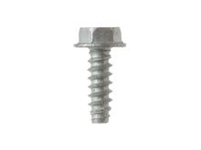 SCREW – Part Number: WB01X10078