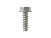 SCREW – Part Number: WB01X10078