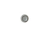 222421-2-S-GE-WB01X10078        -SCREW