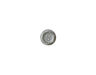 222421-3-S-GE-WB01X10078        -SCREW