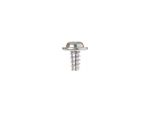 SCREW WASHER – Part Number: WB01X10084