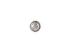 222427-2-S-GE-WB01X10084        -SCREW WASHER