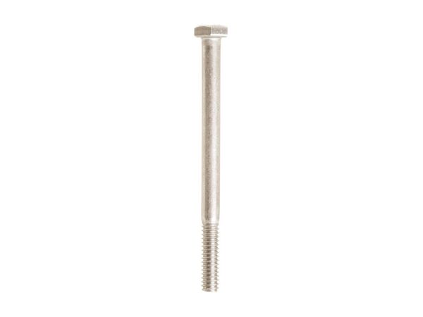 222428-1-M-GE-WB01X10085        - BOLT Stainless Steel 1/4-20 X 3 25