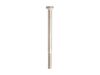 BOLT Stainless Steel 1/4-20 X 3 25 – Part Number: WB01X10085