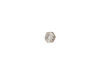 222428-2-S-GE-WB01X10085        - BOLT Stainless Steel 1/4-20 X 3 25
