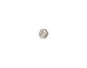 222428-3-S-GE-WB01X10085        - BOLT Stainless Steel 1/4-20 X 3 25
