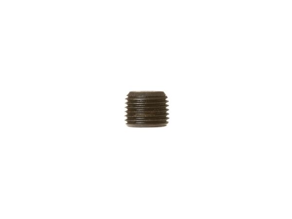 222434-1-M-GE-WB01X10092        -PIPE PLUG 1/8/HEX