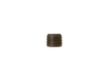 PIPE PLUG 1/8/HEX – Part Number: WB01X10092
