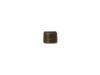 PIPE PLUG 1/8/HEX – Part Number: WB01X10092