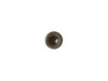 222434-2-S-GE-WB01X10092        -PIPE PLUG 1/8/HEX
