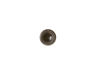 222434-3-S-GE-WB01X10092        -PIPE PLUG 1/8/HEX