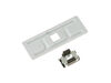 222435-2-S-GE-WB01X10093        -MOUNTING NUT Assembly