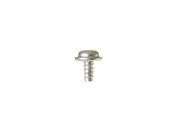 222442-1-M-GE-WB01X10100        -SCREW-WASHER HVT
