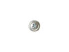 222442-2-S-GE-WB01X10100        -SCREW-WASHER HVT