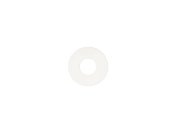 222446-1-M-GE-WB01X10104        -WASHER - TEFLON