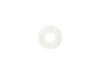 222446-2-S-GE-WB01X10104        -WASHER - TEFLON