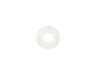 222446-3-S-GE-WB01X10104        -WASHER - TEFLON