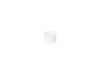 CUSHION - TEFLON – Part Number: WB01X10105