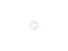 222447-2-S-GE-WB01X10105        -CUSHION - TEFLON