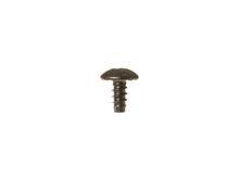 PANEL-CONTROL MOUNTING – Part Number: WB01X10107