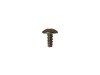 PANEL-CONTROL MOUNTING – Part Number: WB01X10107