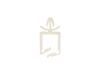 WIRE SADDLE – Part Number: WB01X10118