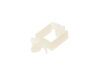 222455-2-S-GE-WB01X10118        -WIRE SADDLE