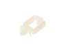 222455-3-S-GE-WB01X10118        -WIRE SADDLE
