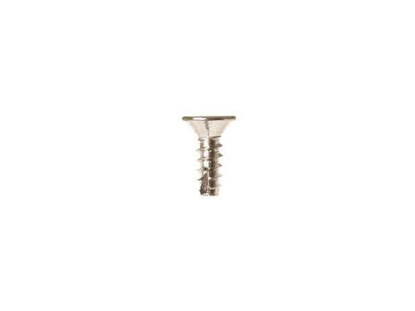 222456-1-M-GE-WB01X10119        -SCREW-TAPPING