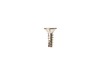 SCREW-TAPPING – Part Number: WB01X10119
